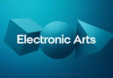 Electronic Arts wird die Preise für ...