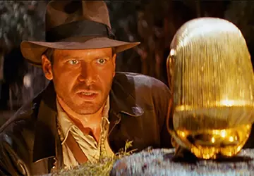 Medien: Disney plant eine TV-Serie auf ...