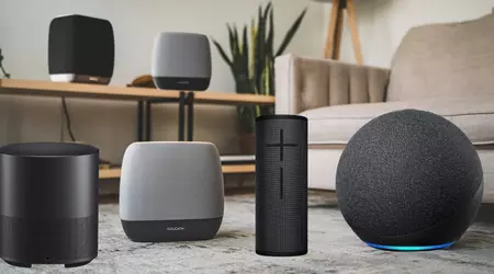 Besten WLAN-Lautsprecher für Zuhause
