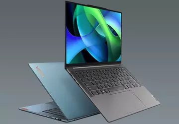 Neue Lenovo-Laptops erhalten Zertifizierung von der ...