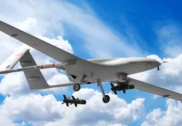 Einwohner Litauens sammelten in drei Tagen ...