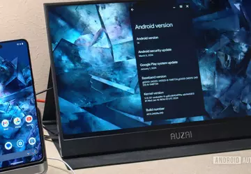 Google Pixel 8 und Pixel 8 ...