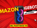 post_big/JBL_PartyBox_110.png