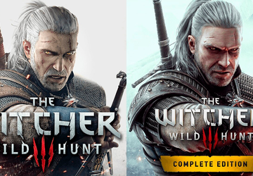 Zeit für neue Änderungen: CD Projekt ...