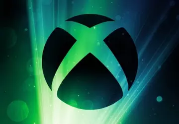 2025 wird ein sehr arbeitsreiches Jahr ...