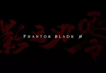 Bei TGA 2025 werden das Erscheinungsdatum ...