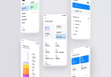 Ältere Xiaomi-Smartphones werden schneller: Das Unternehmen ...