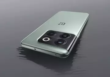 OnePlus 10T bekam OxygenOS A.12: Wir ...