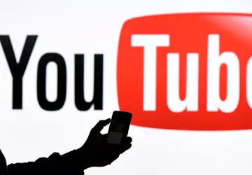 Prime Time auf YouTube: Über 50 ...