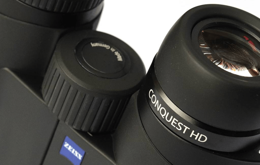ZEISS Conquest HD 10x42 Sport-Fernglas