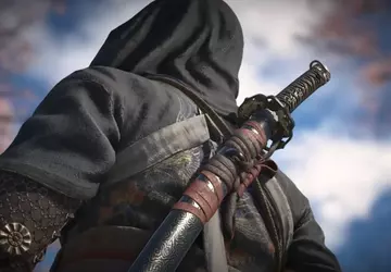 7 Gründe, Assassin's Creed Shadows nicht ...