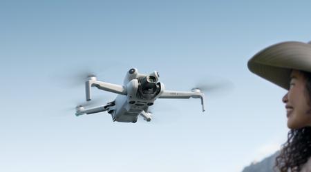 DJI stellt die Unterstützung der App-Entwicklung von Drittanbietern für iOS ein und empfiehlt den Wechsel zu Android