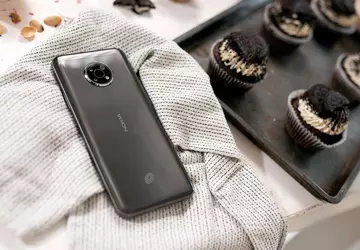 Nokia G300 - Snapdragon 480, Android ...