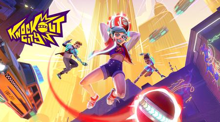 Der Entwickler von Knockout City fordert, dass Entwickler, die ihre Live-Spiele schließen, eine "private Serverversion" erstellen sollten, damit das Spiel weiterhin gespielt werden kann