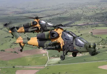 Die philippinischen Streitkräfte erhalten das zweite ...