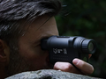 post_big/Best_Night_Vision_Monocular_2.png