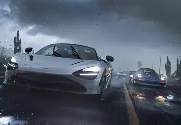 Gut für die Spieler und die ...