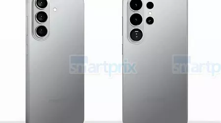 Samsung hat keine Geheimnisse mehr: Die Spezifikationen und Renderings der Flaggschiff-Smartphones Galaxy S26 Pro und S26 Ultra wurden veröffentlicht