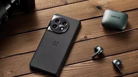Fehlerbehebungen und Systemoptimierungen: OnePlus 11 hat eine neue Firmware erhalten