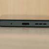 Xiaomi Redmi 10 Test: Der legendäre Budget-Hersteller, jetzt mit einer 50-Megapixel-Kamera-10 Xiaomi Redmi 10 Test: Der legendäre Budget-Hersteller, jetzt mit einer 50-Megapixel-Kamera-10