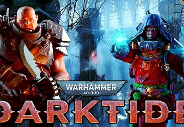 Der Abschaum wird vernichtet werden! Warhammer ...