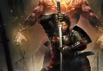 Die Welt ist von der Geschichte ...