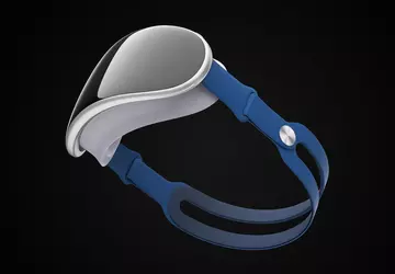 Ming-Chi Kuo: Apple hat Massenproduktion von ...