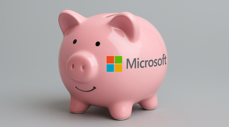 Microsoft hebt die Gebühren für die Entwicklerregistrierung auf, jetzt können Sie eine App kostenlos im Microsoft Store veröffentlichen