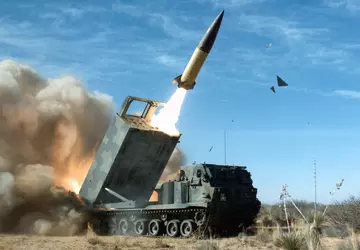 USA können wegen Mangel an Langstreckenraketen ...