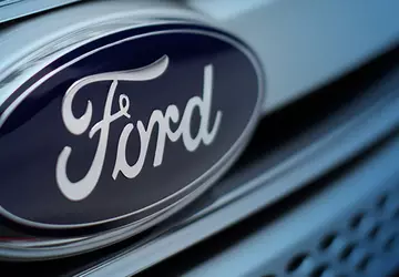 Ford investiert 4,4 Mrd. Euro in ...