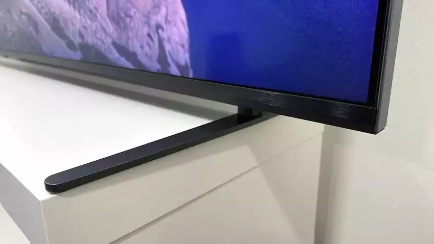 Sony BRAVIA 7 HDMI 2.1 Fernseher für Gaming-PC
