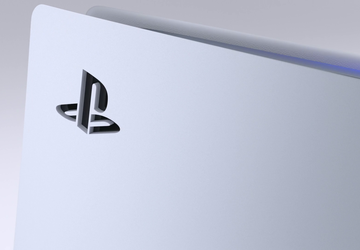 PS 5 VRR-Update fügt Unterstützung für ...