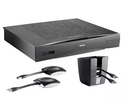 Barco ClickShare CSE-800
