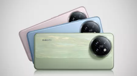 Ein Leck hat enthüllt, dass das kommende Xiaomi Civi 5 Pro Smartphone einen neuen Snapdragon 8s Elite Chip bekommen könnte