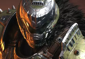 Gamer sind begeistert vom ersten Trailer ...