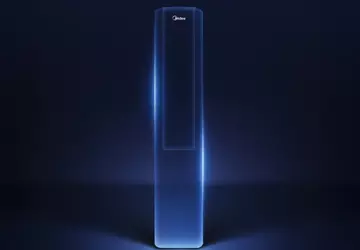 Es war nur eine Frage der ...