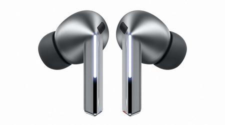 Samsung Galaxy Buds Core werden mit einem größeren Akku ausgestattet - Leaks Details