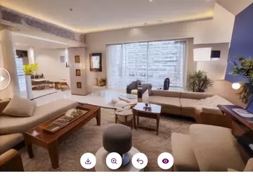 Wayfair hat ein kostenloses KI-Tool entwickelt, ...