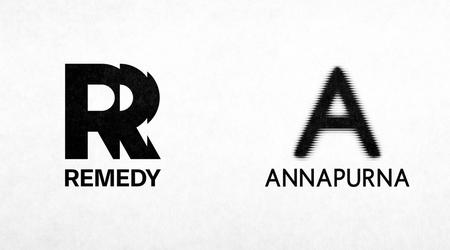 Die Situation mit Annapurna Interactive sollte keine Auswirkungen auf die Verfilmungen von Control und Alan Wake haben, da Remedy einen Vertrag mit Annapurna Pictures unterzeichnet hat