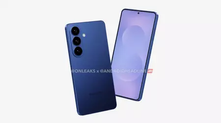 Galaxy S26 Pro könnte sich trotz des prunkvollen Namens nicht viel vom S25 unterscheiden