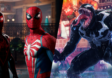 Doppelt so viele Herausforderungen, Abenteuer und ...