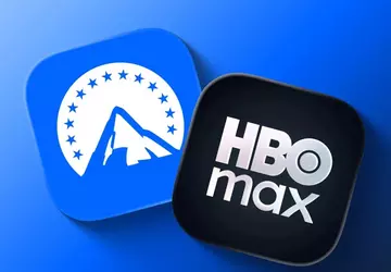 Paramounts Übernahme von Warner Bros. Discovery ...