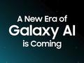 post_big/Galaxy-AI_ePqv7Ju.jpeg