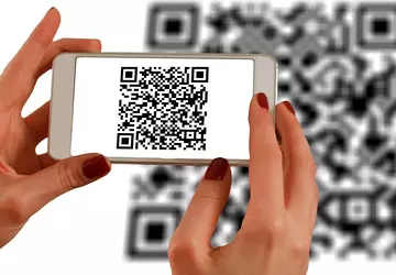 Google bereitet ein neues Design für ...