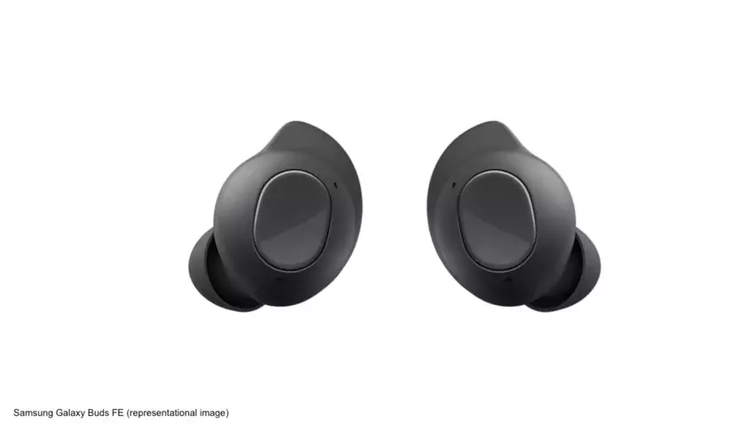 Galaxy Buds Core könnte einen stärkeren Akku erhalten als das Flaggschiff Buds 3 Pro