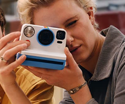 Polaroid Now 9030