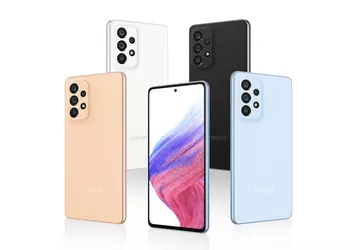 Fehler beheben: Samsung hat One UI ...