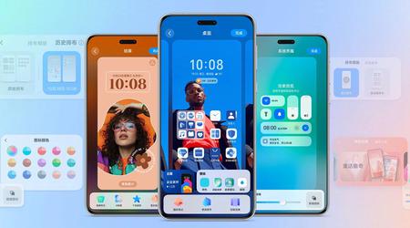 Honor führt MagicOS 9.0 mit KI-Funktionen auf mehr als 10 Geräten ein