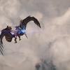 Die Schönheit und der Realismus des Himmels in den neuen Screenshots des Add-ons Burning Shores für Horizon Forbidden West-15 Die Schönheit und der Realismus des Himmels in den neuen Screenshots des Add-ons Burning Shores für Horizon Forbidden West-15