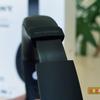 Sony WH-1000XM4 im Test: Immer noch der beste Kopfhörer mit Geräuschunterdrückung in voller Größe-18 Sony WH-1000XM4 im Test: Immer noch der beste Kopfhörer mit Geräuschunterdrückung in voller Größe-18